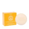 Panier Shampobar Honey
