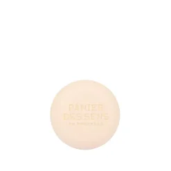 Panier Shampobar Honey