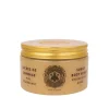 Panier Sukkerskrubb Honey