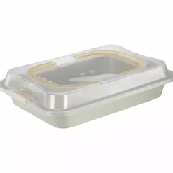 Pan Springform