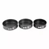 Pan Springformsett s/3