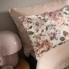 Paola Sengesett Flanell 140x220