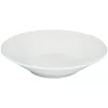 Pasta Alice White D23
