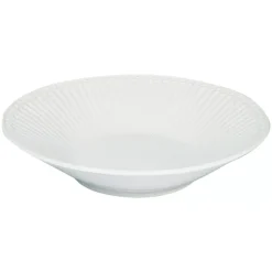 Pasta Alice White D23