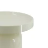 Pawn Sidebord 43x42 Sand