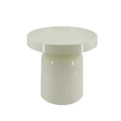 Pawn Sidebord 43x42 Sand