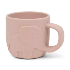 Peekaboo Kopp Rosa Elphee