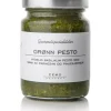Pesto Grønn 90g