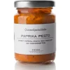 Pesto Paprika