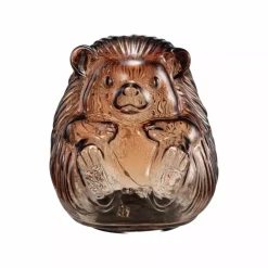 Pinnsvin Bordlampe