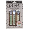 Pippi Barnebestikk