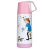 Pippi Fødselsdag Termos 350 Ml