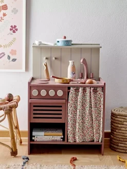 Pippi Lekekjøkken