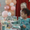 Pippi Matboks Grønn
