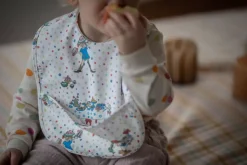Pippi Smekke Bursdag