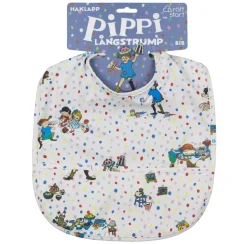 Pippi Smekke Bursdag