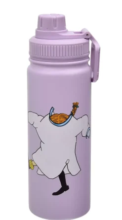 Pippi Termoflaske 550ml