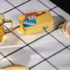 Pippi Tinnboks - Verdens Sterkeste Jente