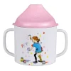 Pippi Tutekopp Bursdag