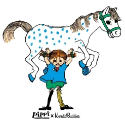 Pippi Votter