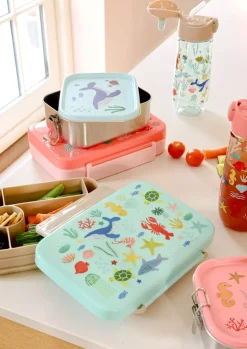 Plast Drikkeflaske For Barn
