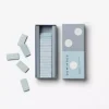 Play - Domino