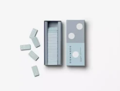 Play - Domino