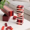 Play - Jenga