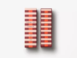 Play - Jenga