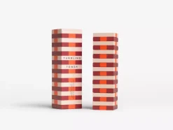 Play - Jenga