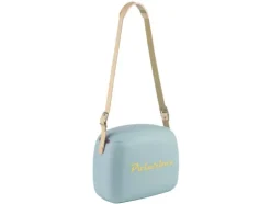 Polarbox 6L Blå/Gul
