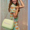 Polarbox 6L Lilla/Sorbet