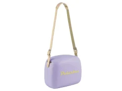 Polarbox Mauve Lilla 6L
