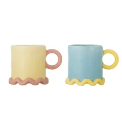 Polly Krus s/2 H10