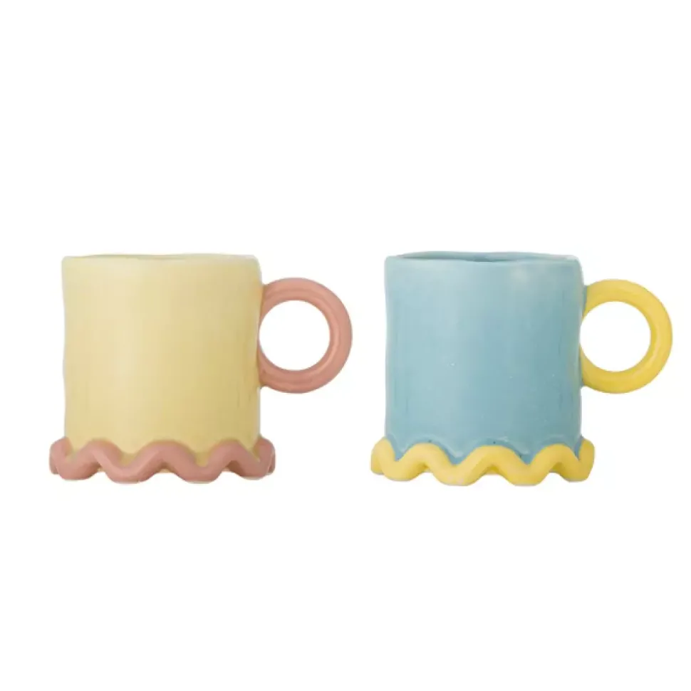 Polly Krus s/2 H10