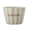 Popcorn Skål H13,5