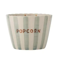 Popcorn Skål H13,5