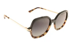 Positano Polarized Hedgehog