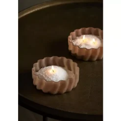 Pulverlysvoks 250g