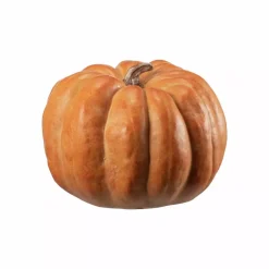 Pumpkin Dekor