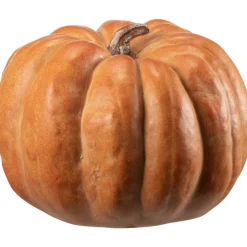 Pumpkin Dekor
