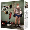 Puslespill - Boxer