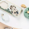 Puslespill Sanser Tiny Farm