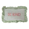 Pute BE KIND