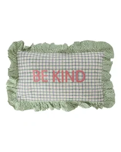Pute BE KIND