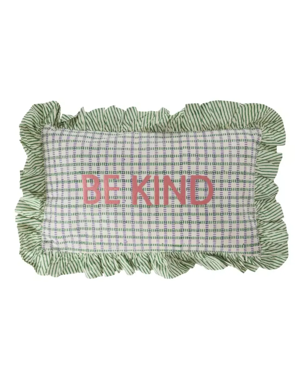Pute BE KIND