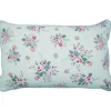 Putetrekk 30x50 Inge-Marie Mint
