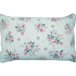 Putetrekk 30x50 Inge-Marie Mint