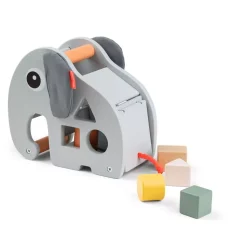 Putteboks Elphee