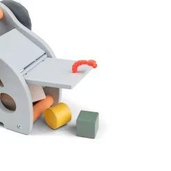Putteboks Elphee